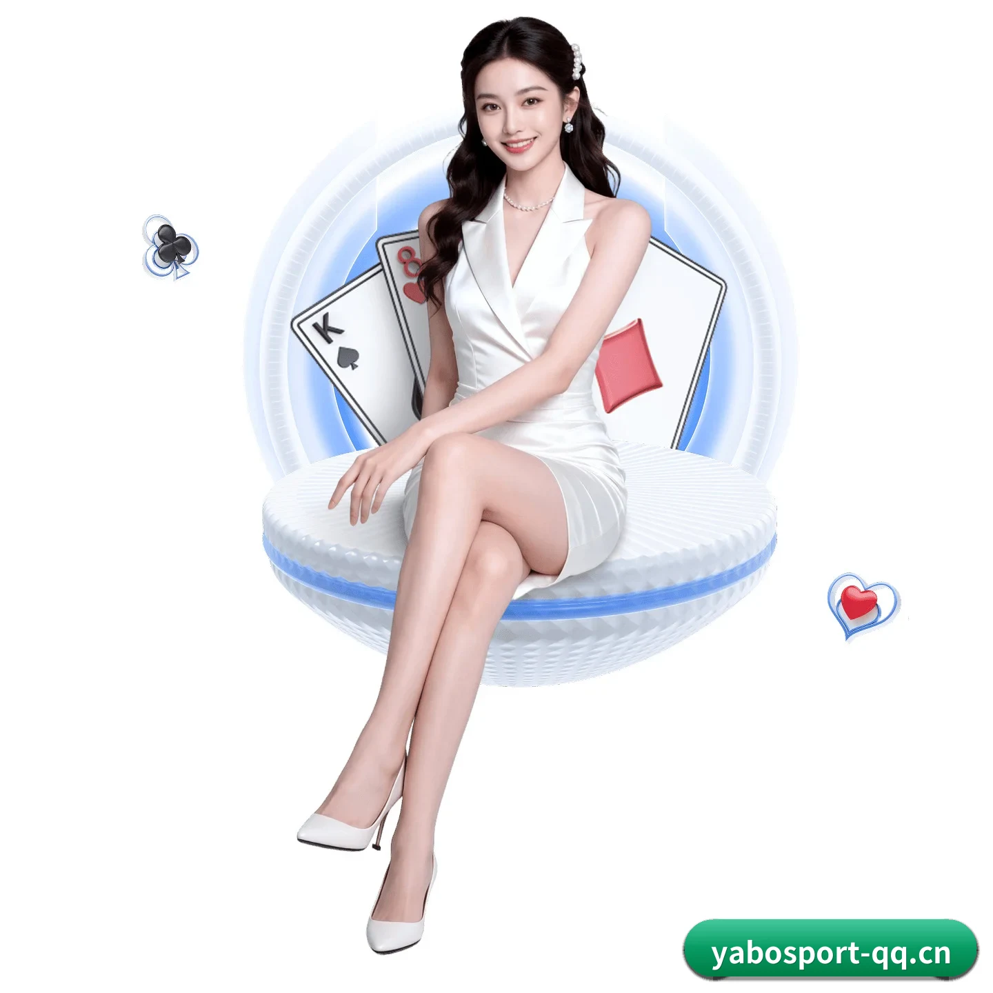 亚博体育 APP